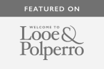 Welcome to Looe & Polperro