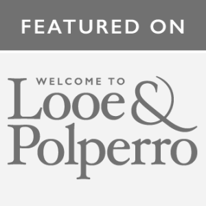 Welcome to Looe & Polperro