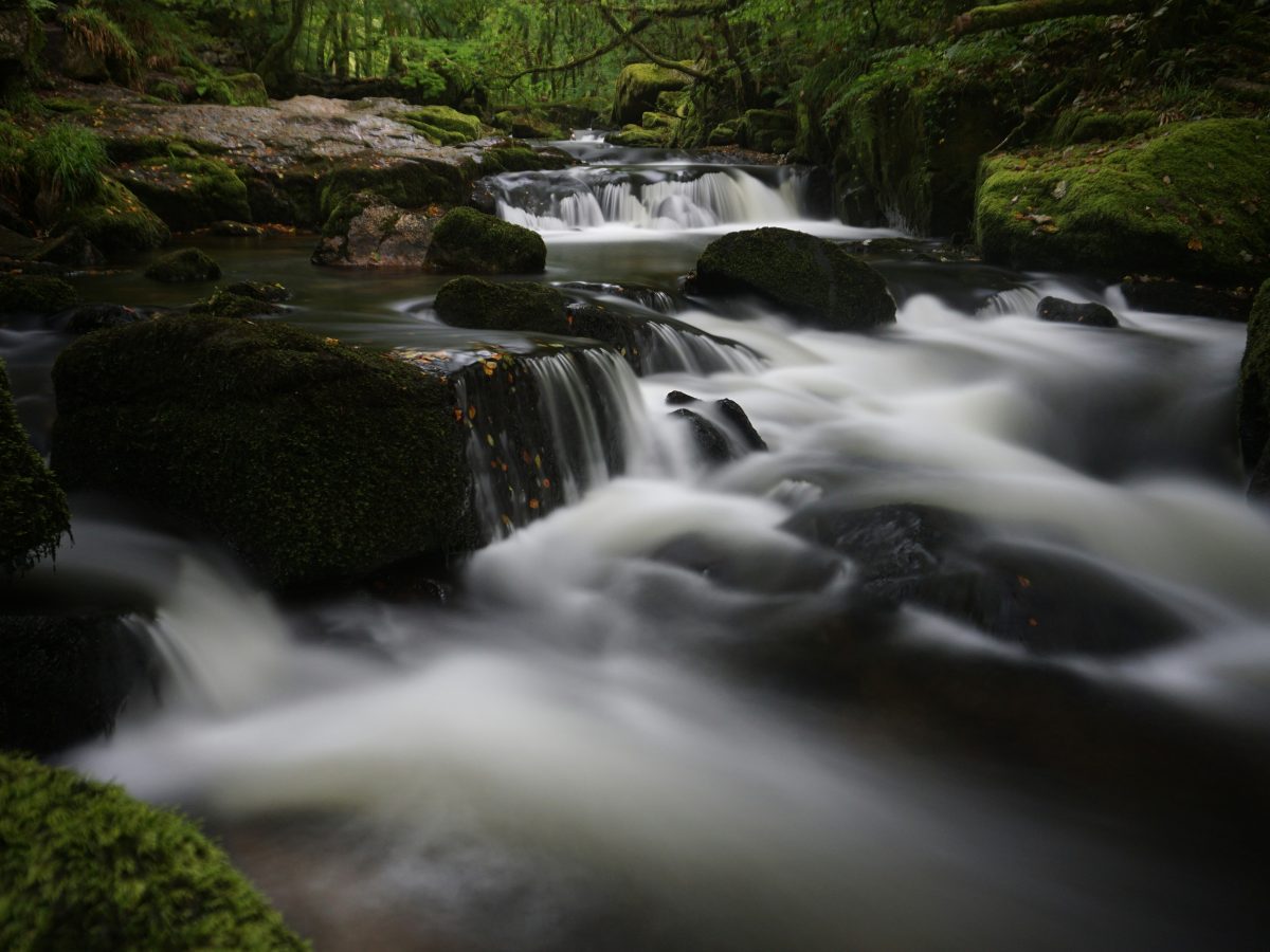 Things to do in Cornwall when it rains