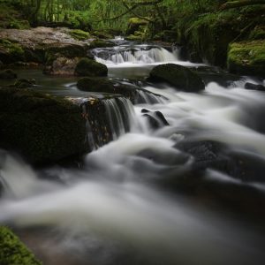 Things to do in Cornwall when it rains
