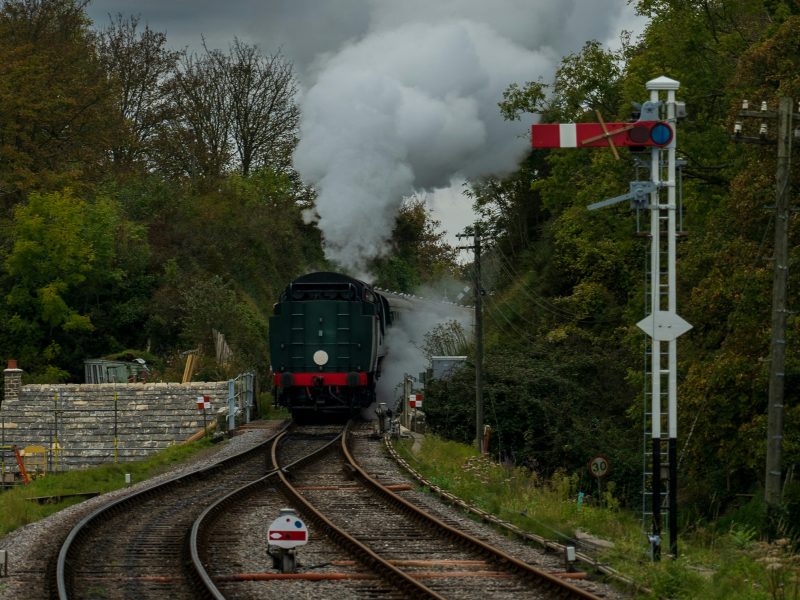 lodge rental cornwall