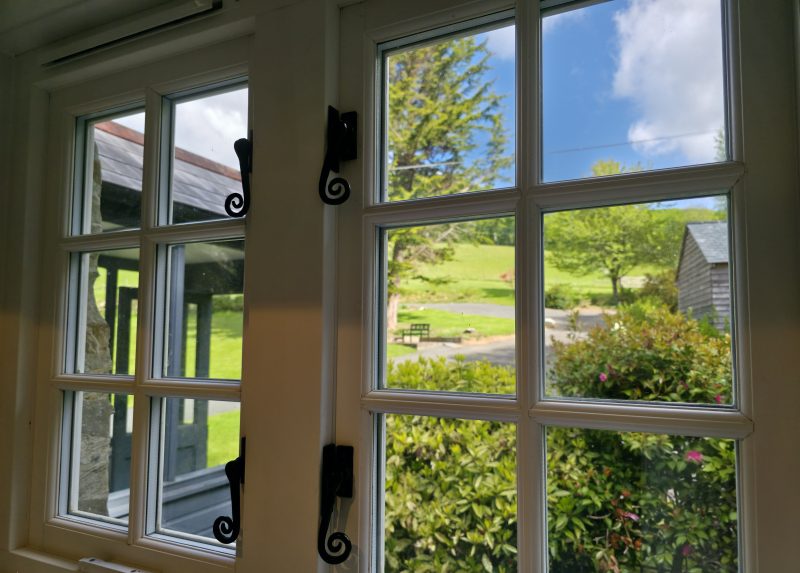 holiday cottage hire cornwall