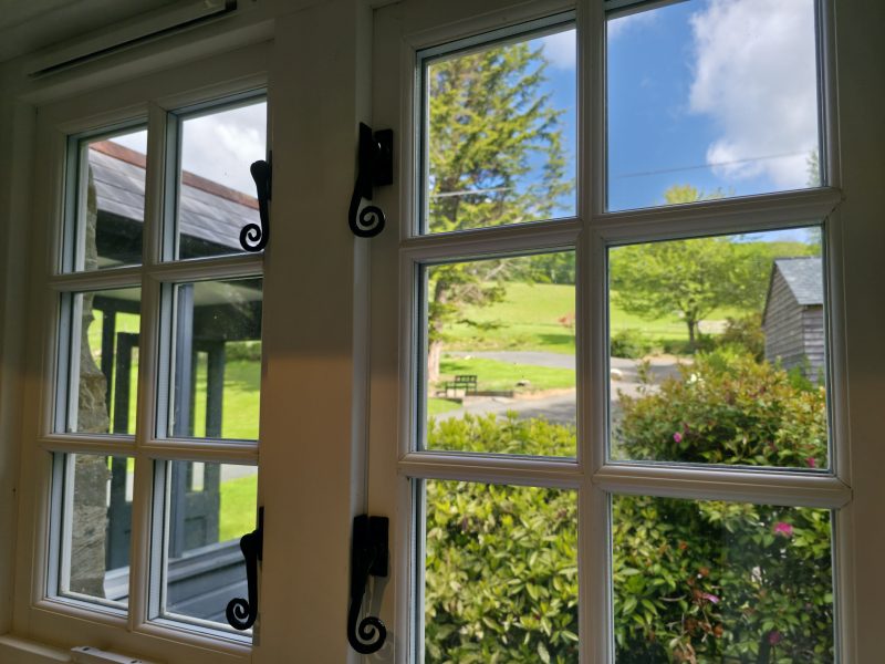 holiday cottage hire cornwall