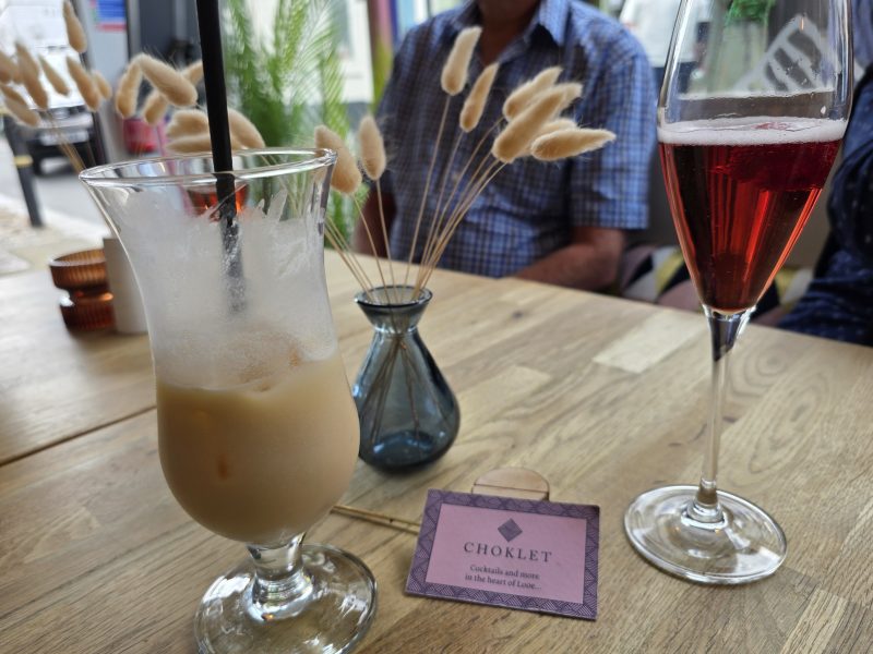 cottage hire cornwall