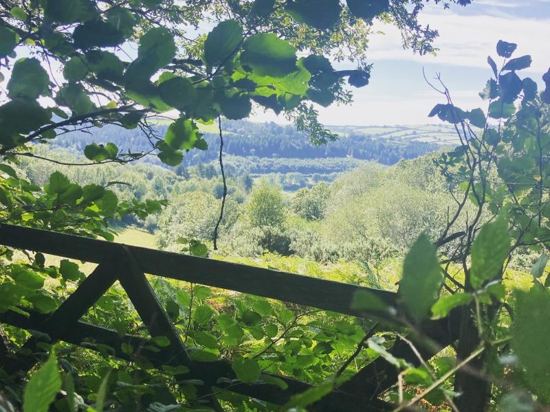 cottage hire cornwall