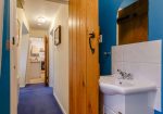 holiday cottage hire cornwall