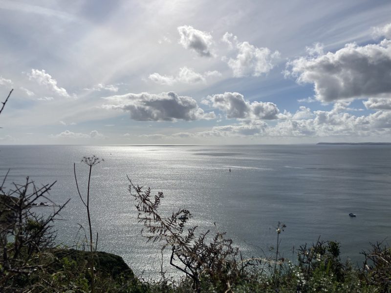 cottage hire cornwall