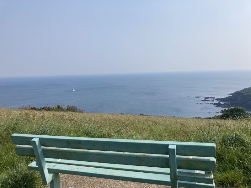 cottage hire cornwall