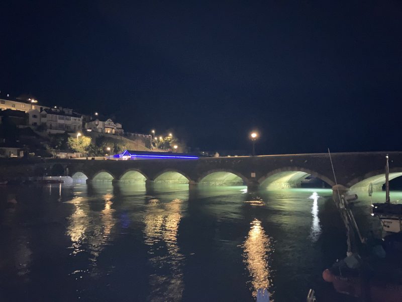 cottage hire cornwall