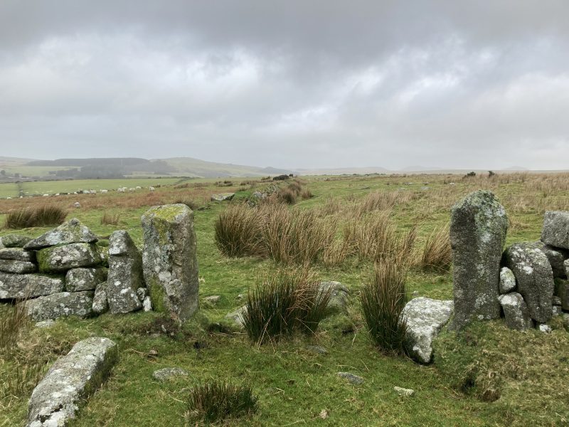 cornwall cottage hire
