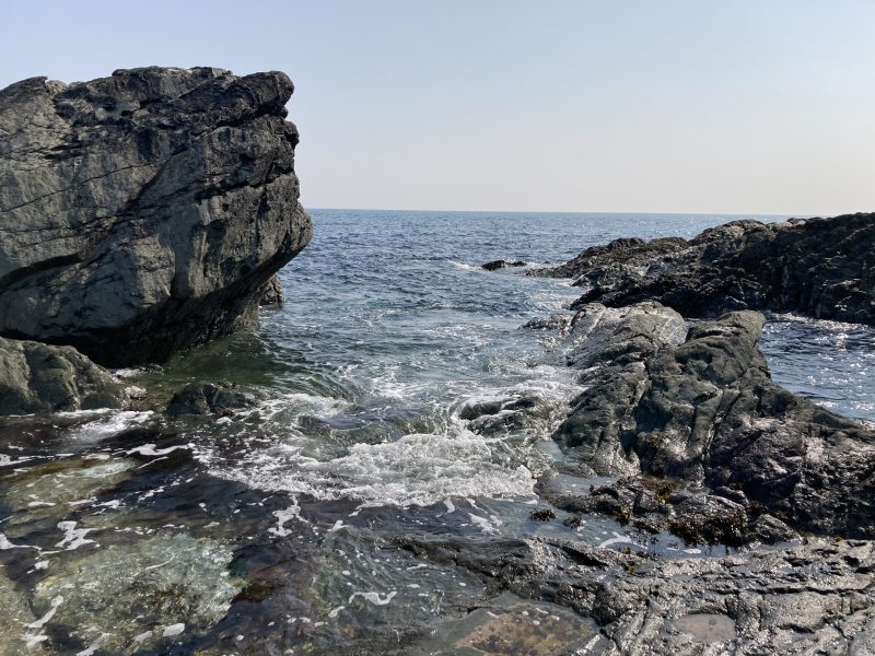 cottage hire cornwall