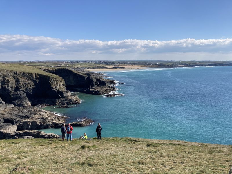 lodges to hire in cornwall