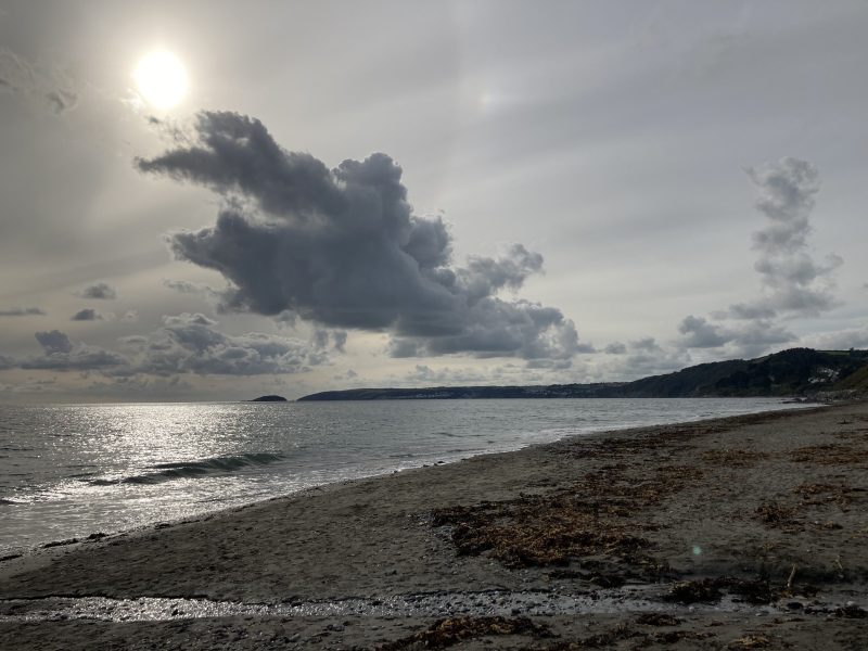 cottage hire cornwall