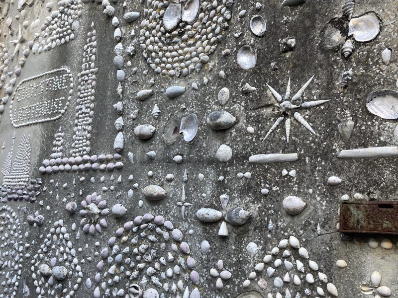 cottage hire cornwall