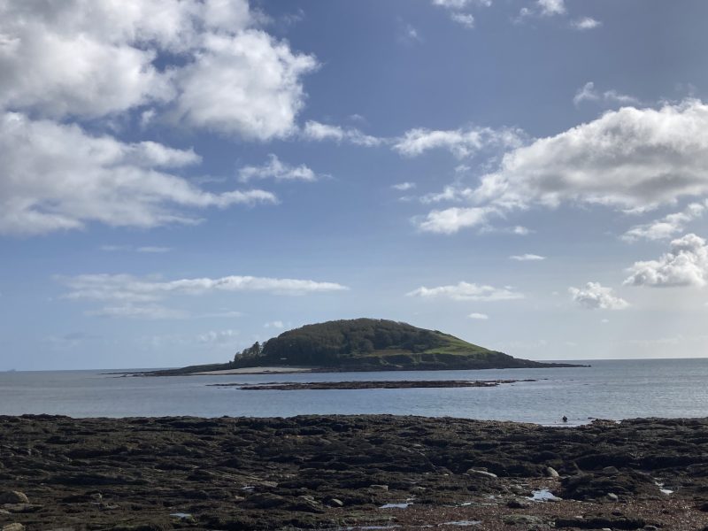 cottage hire cornwall