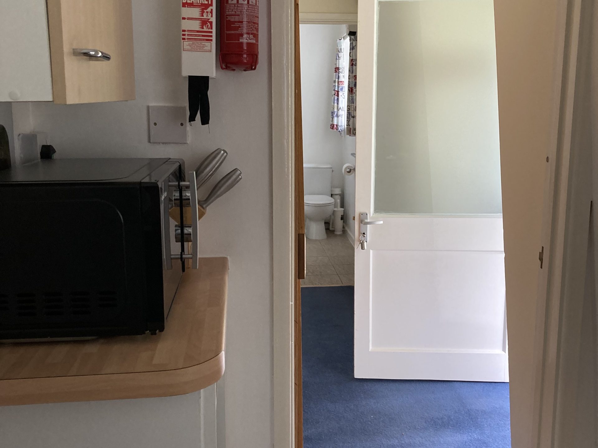 holiday cottage hire cornwall