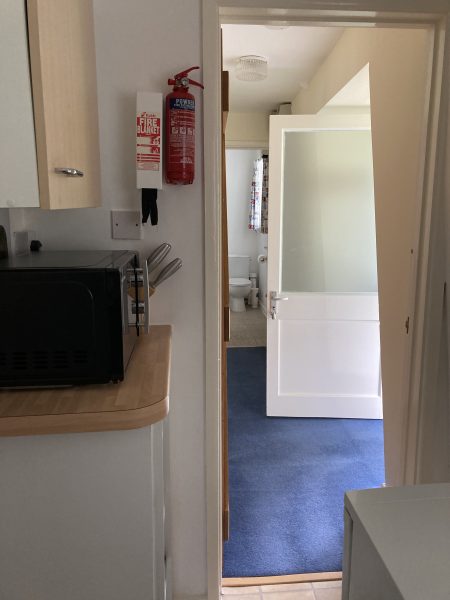 holiday cottage hire cornwall