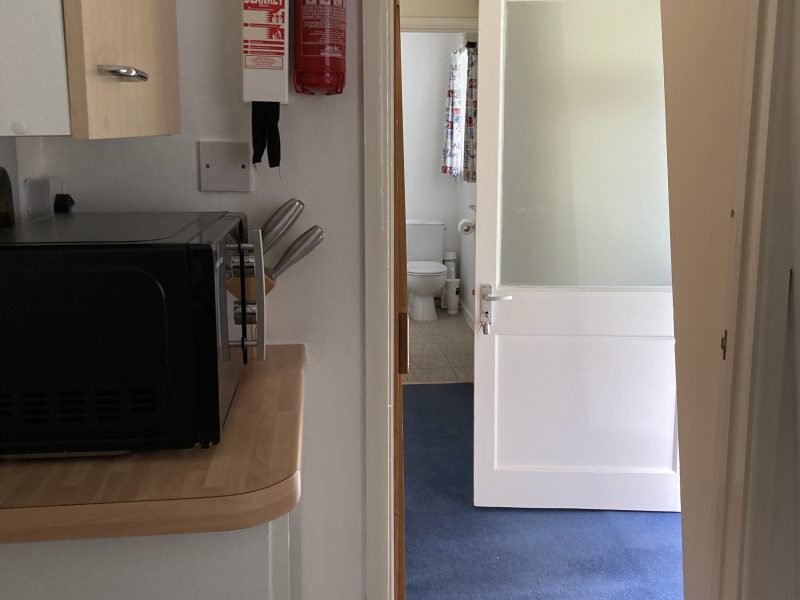 holiday cottage hire cornwall