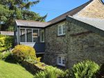 holiday cottage rental cornwall
