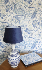 cottage hire cornwall