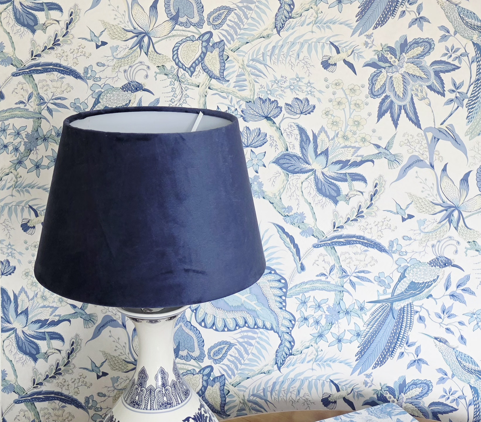 cottage hire cornwall