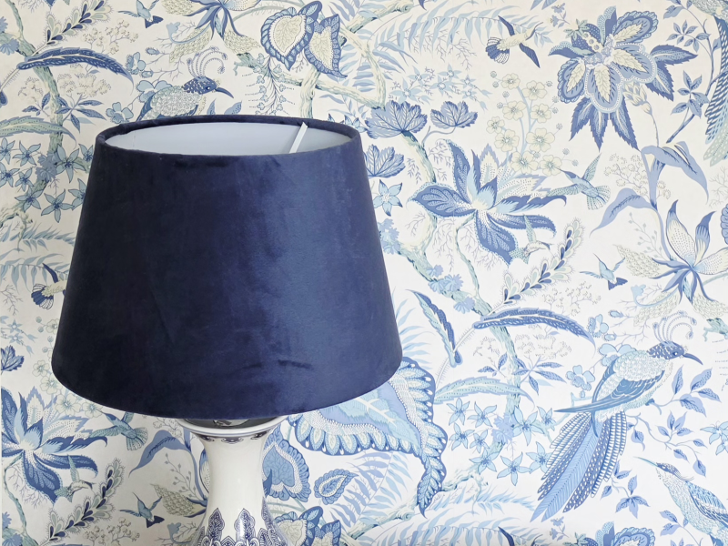 cottage hire cornwall