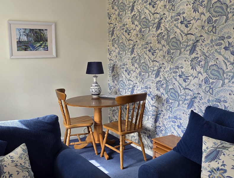 cottage hire cornwall