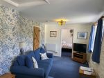 cottage hire couples cornwall