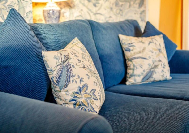 cottages to rent cornwall