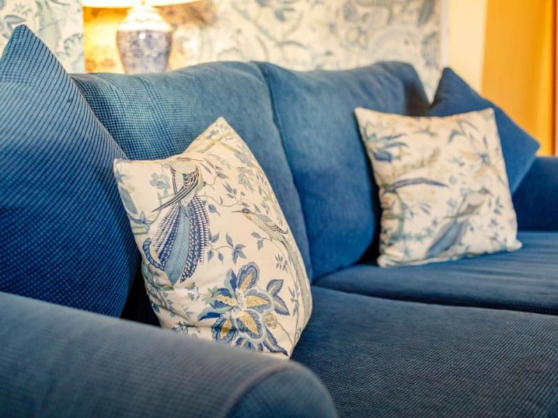 cottages to rent cornwall