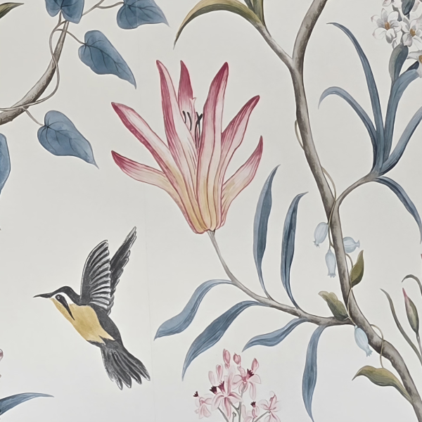 cottage rental cornwall for couples