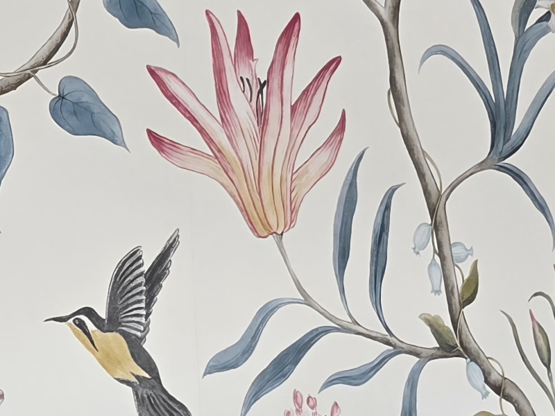 cottage rental cornwall for couples